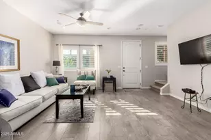 2821 S Skyline Dr, Mesa, AZ 85212 - Photo 2