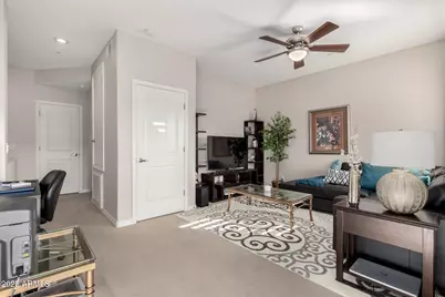 2821 S Skyline Drive #176, Mesa, AZ 85212 - Photo 8