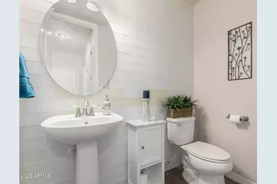 2821 S Skyline Drive #176, Mesa, AZ 85212 - Photo 6