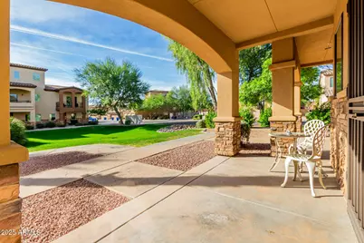 2821 S Skyline Drive #176, Mesa, AZ 85212 - Photo 14