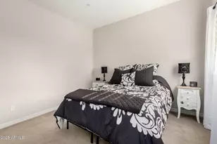 2821 S Skyline Dr, Mesa, AZ 85212 - Photo 10