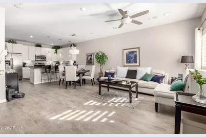 2821 S Skyline Drive #176, Mesa, AZ 85212 - Photo 1