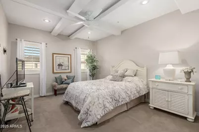 2821 S Skyline Drive #176, Mesa, AZ 85212 - Photo 6