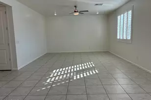 18029 W Avenida Del Sol --, Surprise, AZ 85387 - Photo 4