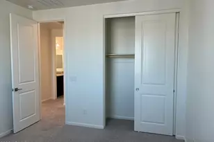 18029 W Avenida Del Sol --, Surprise, AZ 85387 - Photo 26