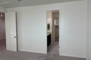 18029 W Avenida Del Sol --, Surprise, AZ 85387 - Photo 20