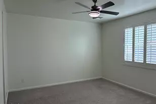 18029 W Avenida Del Sol --, Surprise, AZ 85387 - Photo 18