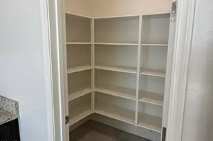 18029 W Avenida Del Sol --, Surprise, AZ 85387 - Photo 12