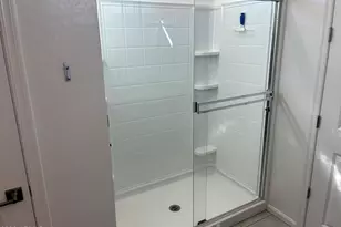 18029 W Avenida Del Sol --, Surprise, AZ 85387 - Photo 22