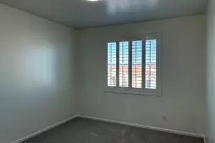 18029 W Avenida Del Sol --, Surprise, AZ 85387 - Photo 24