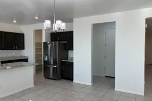 18029 W Avenida Del Sol --, Surprise, AZ 85387 - Photo 10