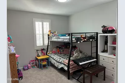 18029 W Avenida Del Sol --, Surprise, AZ 85387 - Photo 14