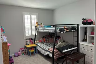 18029 W Avenida Del Sol --, Surprise, AZ 85387 - Photo 14