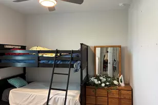 18029 W Avenida Del Sol --, Surprise, AZ 85387 - Photo 10