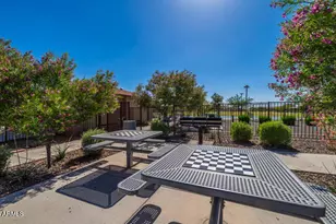 18029 W Avenida Del Sol --, Surprise, AZ 85387 - Photo 22