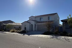 18029 W Avenida Del Sol --, Surprise, AZ 85387 - Photo 2