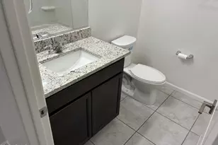 18029 W Avenida Del Sol --, Surprise, AZ 85387 - Photo 42