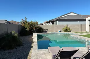 18029 W Avenida Del Sol --, Surprise, AZ 85387 - Photo 46