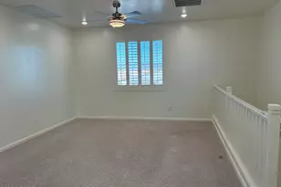 18029 W Avenida Del Sol --, Surprise, AZ 85387 - Photo 14