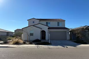 18029 W Avenida Del Sol --, Surprise, AZ 85387 - Photo 1