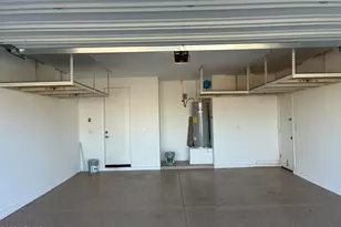 18029 W Avenida Del Sol --, Surprise, AZ 85387 - Photo 44