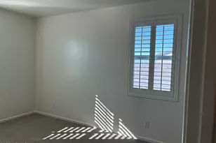 18029 W Avenida Del Sol --, Surprise, AZ 85387 - Photo 28