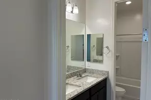 18029 W Avenida Del Sol --, Surprise, AZ 85387 - Photo 30