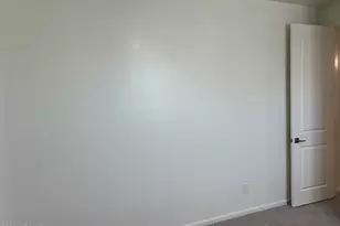 18029 W Avenida Del Sol --, Surprise, AZ 85387 - Photo 40