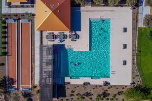 18029 W Avenida Del Sol --, Surprise, AZ 85387 - Photo 54