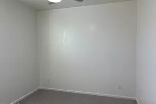 18029 W Avenida Del Sol --, Surprise, AZ 85387 - Photo 38