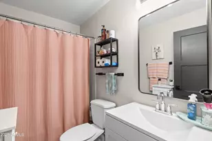 1840 S Pinto Dr, Apache Junction, AZ 85120 - Photo 12