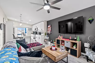 1840 S Pinto Drive, Apache Junction, AZ 85120 - Photo 2