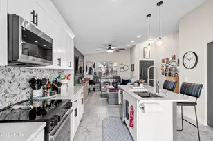 1840 S Pinto Dr, Apache Junction, AZ 85120 - Photo 6