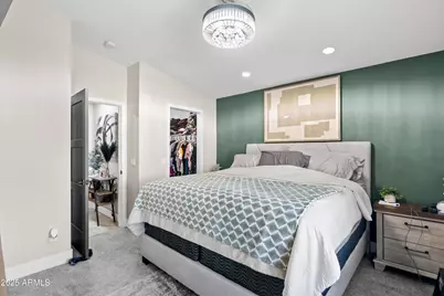 1840 S Pinto Drive, Apache Junction, AZ 85120 - Photo 10