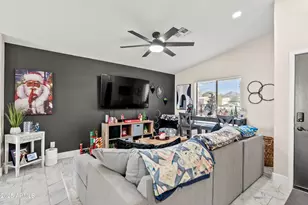 1840 S Pinto Dr, Apache Junction, AZ 85120 - Photo 1