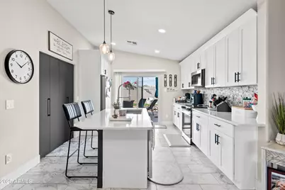 1840 S Pinto Drive, Apache Junction, AZ 85120 - Photo 4