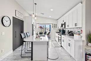 1840 S Pinto Dr, Apache Junction, AZ 85120 - Photo 4