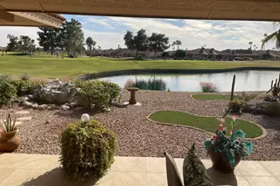 13623 W Springdale Dr, Sun City West, AZ 85375 - Photo 1