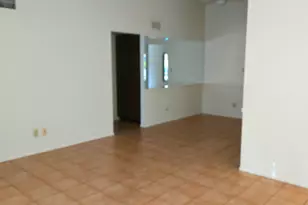 8026 E Krail St, Scottsdale, AZ 85250 - Photo 6