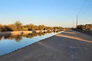 8026 E Krail St, Scottsdale, AZ 85250 - Photo 20