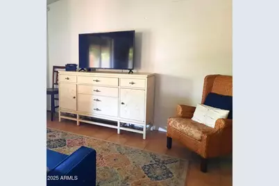 8026 E Krail Street, Scottsdale, AZ 85250 - Photo 6