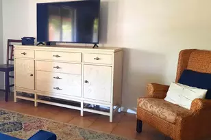 8026 E Krail St, Scottsdale, AZ 85250 - Photo 6