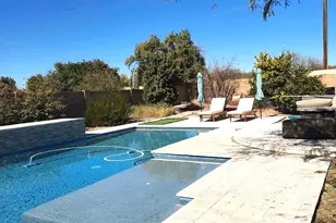 8026 E Krail St, Scottsdale, AZ 85250 - Photo 2
