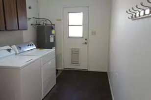 8026 E Krail St, Scottsdale, AZ 85250 - Photo 20