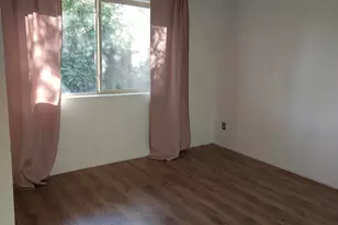 8026 E Krail St, Scottsdale, AZ 85250 - Photo 14