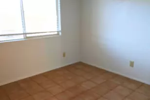 8026 E Krail St, Scottsdale, AZ 85250 - Photo 18