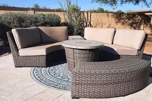 8026 E Krail St, Scottsdale, AZ 85250 - Photo 4