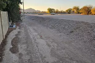 8026 E Krail St, Scottsdale, AZ 85250 - Photo 22