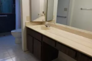 8026 E Krail St, Scottsdale, AZ 85250 - Photo 16