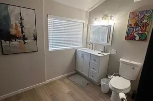 1705 E 6th St, Douglas, AZ 85607 - Photo 16